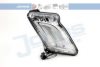 JOHNS 90 23 30-8 Daytime Running Light